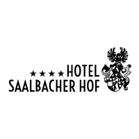 Saalbacher Hof