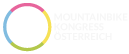 Mountainbike Kongress Österreich
