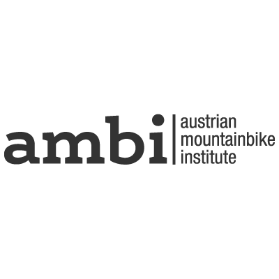 ambi Austrian Mountainbike Institut