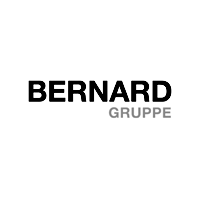 Bernard Gruppe