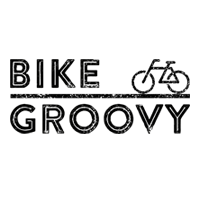 Bike Groovy