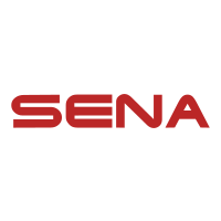 Sena Technologies