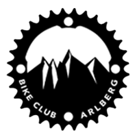 Bike Club Arlberg