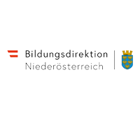 Bildungsdirektion Niederösterreich