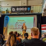 IMBA Europe Summit 2024