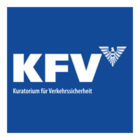 Kuratorium für Verkehrssicherheit