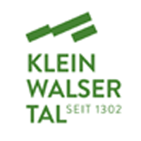 Kleinwalsertal