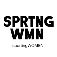 sportingWOMEN