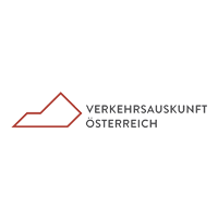 Verkehrsauskunft Österreich