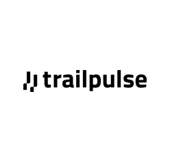 Trailpulse