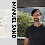 Manuel Sands Wissenschaftliche Erkenntnisse zum Mountainbiking und Natur