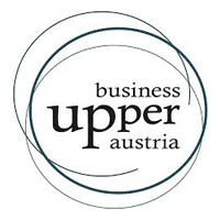 business upper austria