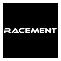 Racement