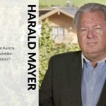 Harald Mayer: Welche Initiativen plant Austria Cycling, um die Mountainbike-Community zu unterstützen