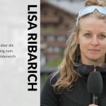 Lisa Ribarich: Können Sie uns mehr über die touristische Entwicklung zum Thema Rad in Niederösterreich erzählen?