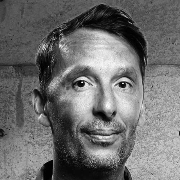 Alexander Arpaci