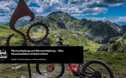 Kapitel 10: Wertschöpfung und Werteschöpfung