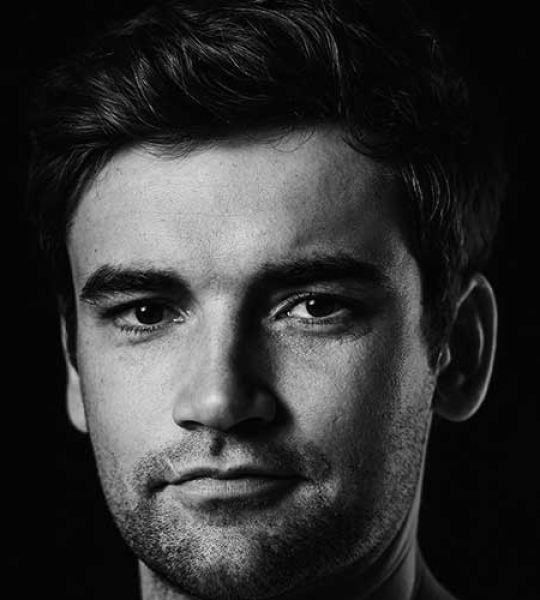 Markus Pekoll
