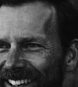 Morten Kamp Schubert