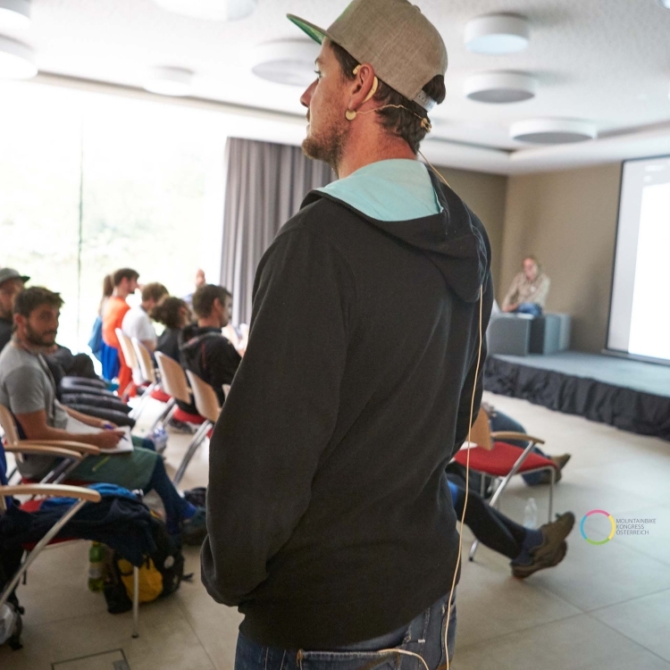 mountainbike-kongress-saalbach2016cv0r9815