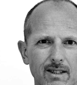 Rainer Aichinger