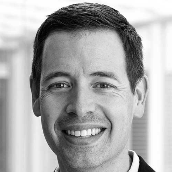Thorsten Schmitz