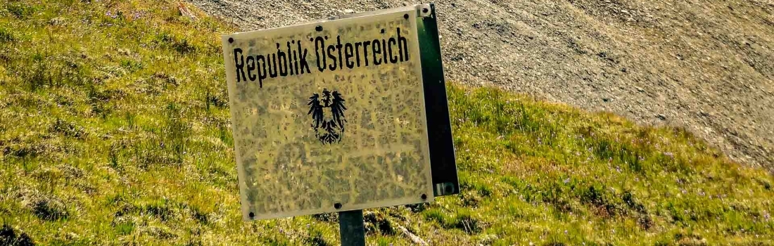 Mountainbiking als Treiber für Nachhaltigkeit und Wachstum