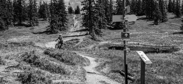 Geschützt: Talk: Zukunftssichere Trails. Von der Idee bis zur Realisierung.