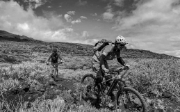 Geschützt: Talk: Jugend, Bildung und Leistung: Die Rolle von Bildungseinrichtungen im Mountainbike-Sport