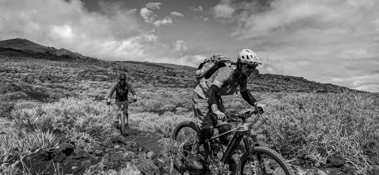 Geschützt: Talk: Jugend, Bildung und Leistung: Die Rolle von Bildungseinrichtungen im Mountainbike-Sport