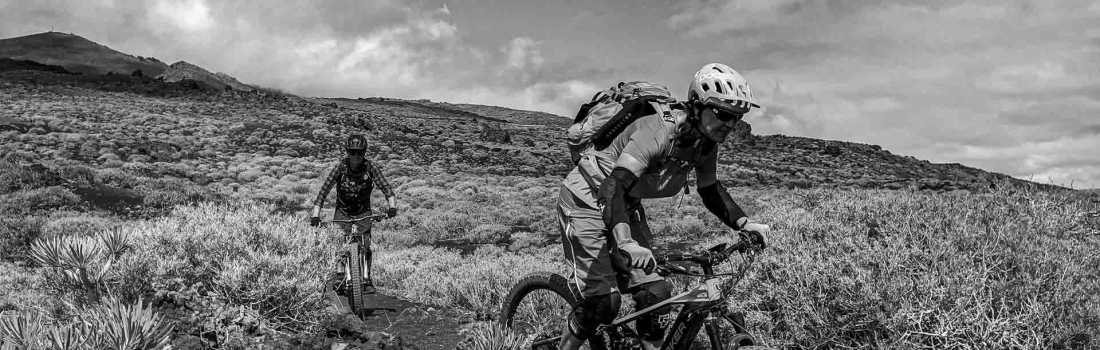 Geschützt: Talk: Jugend, Bildung und Leistung: Die Rolle von Bildungseinrichtungen im Mountainbike-Sport