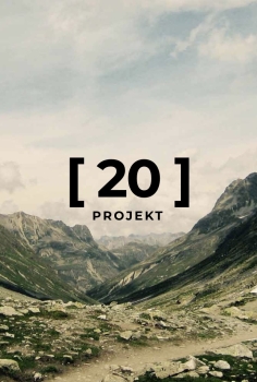 projekt20 – Das Katapult des (E)MTB-Tourismus